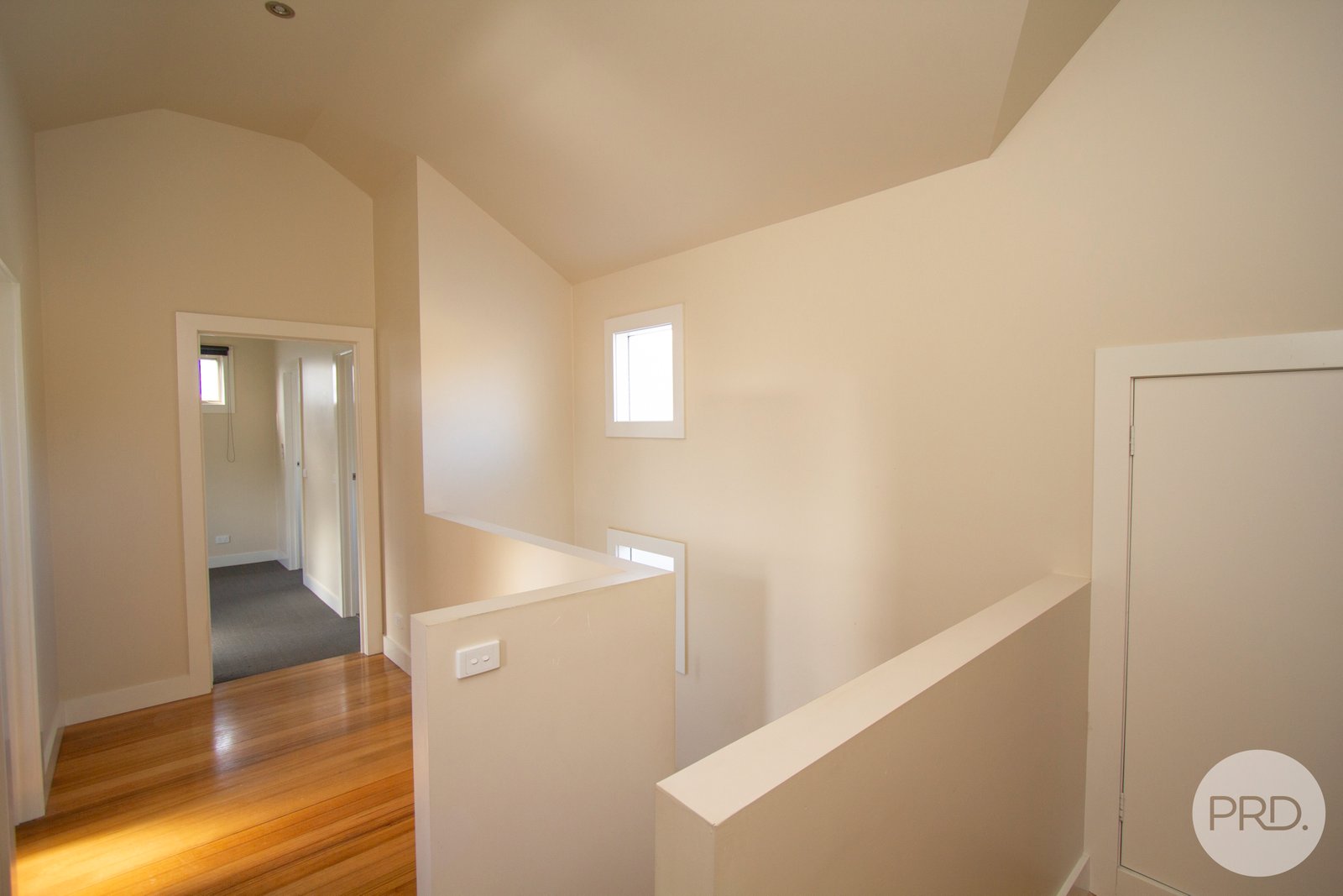 103 Ripon Street South BALLARAT CENTRAL 8