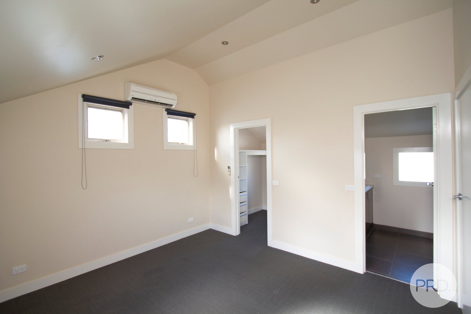 103 Ripon Street South BALLARAT CENTRAL 9