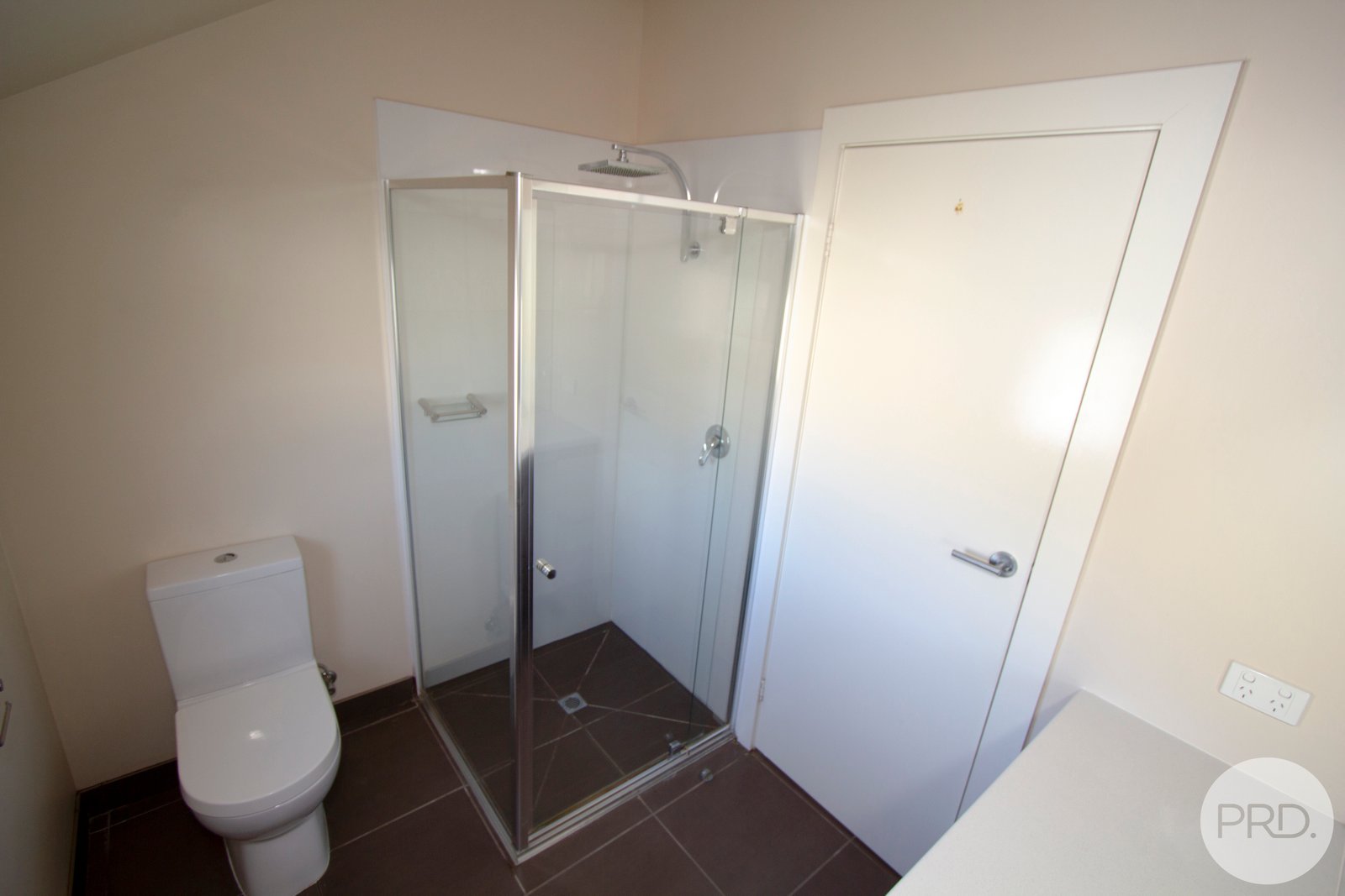 103 Ripon Street South BALLARAT CENTRAL 10