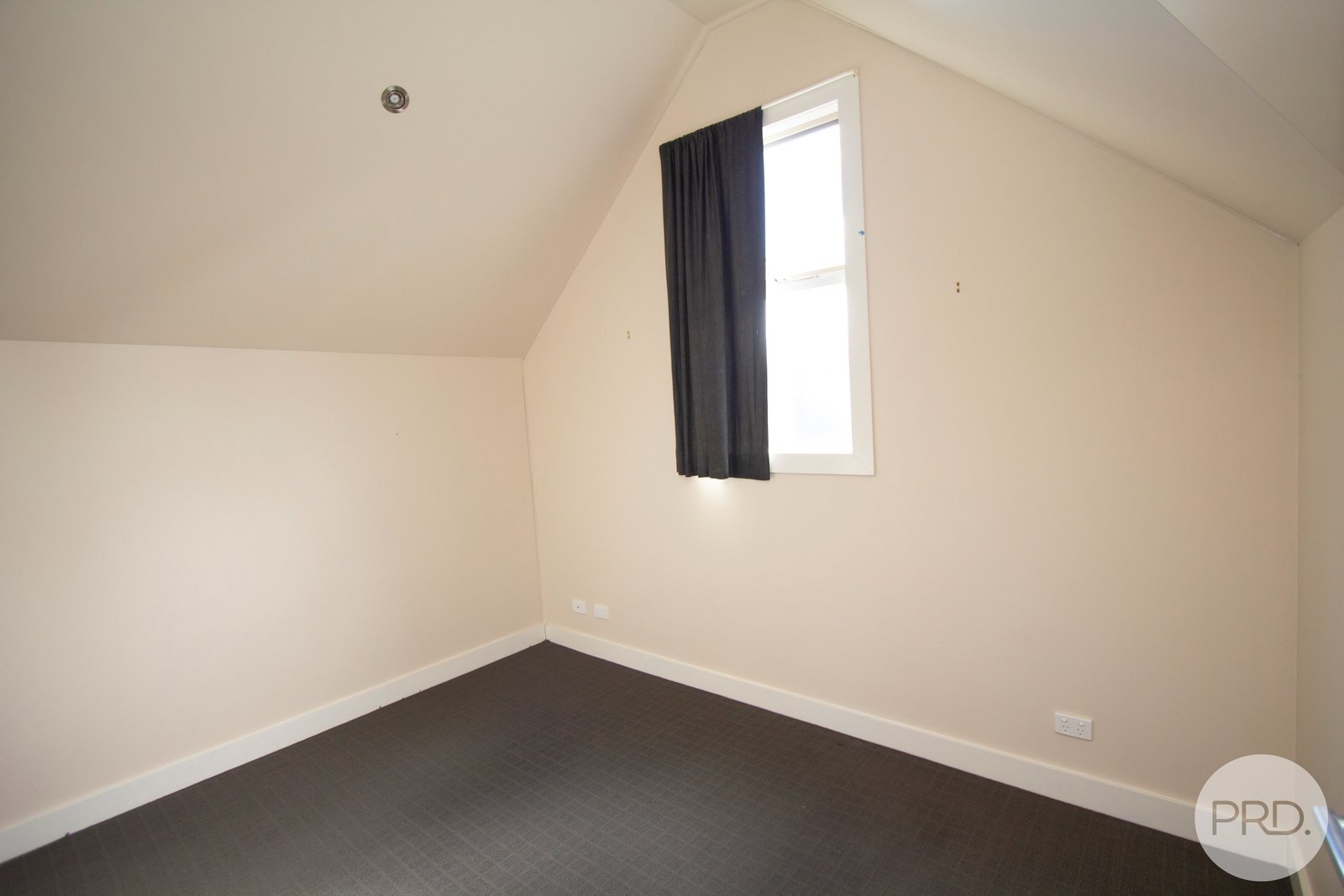 103 Ripon Street South BALLARAT CENTRAL 11