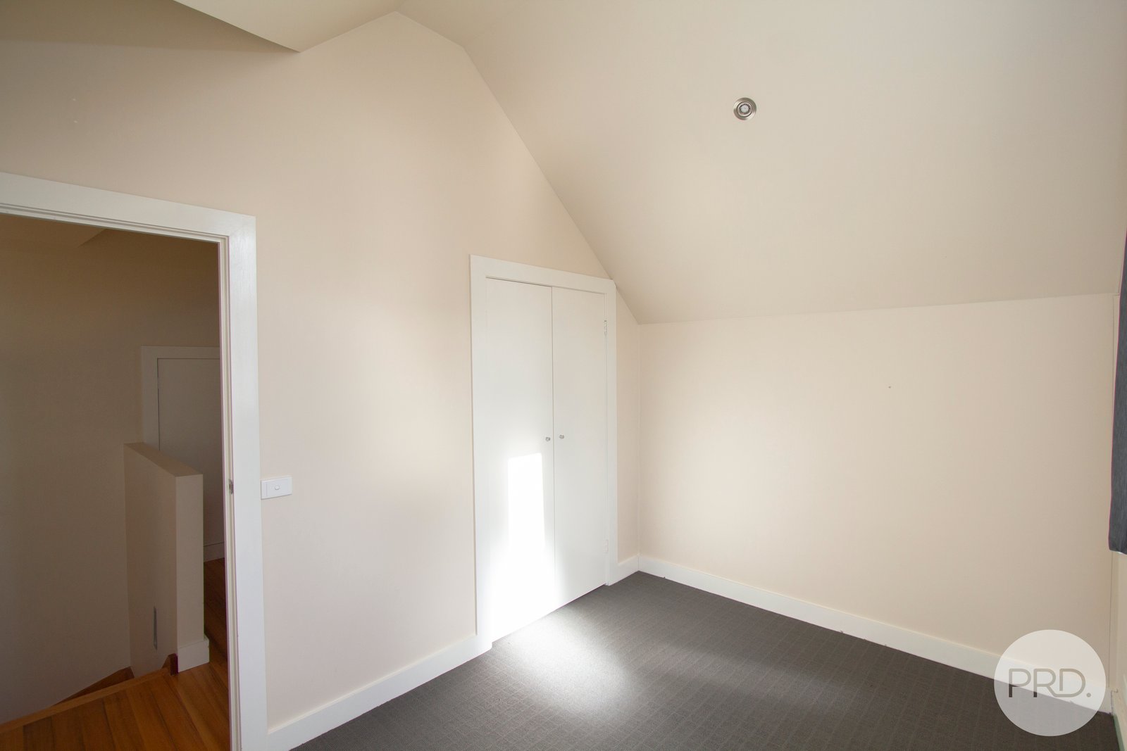 103 Ripon Street South BALLARAT CENTRAL 12