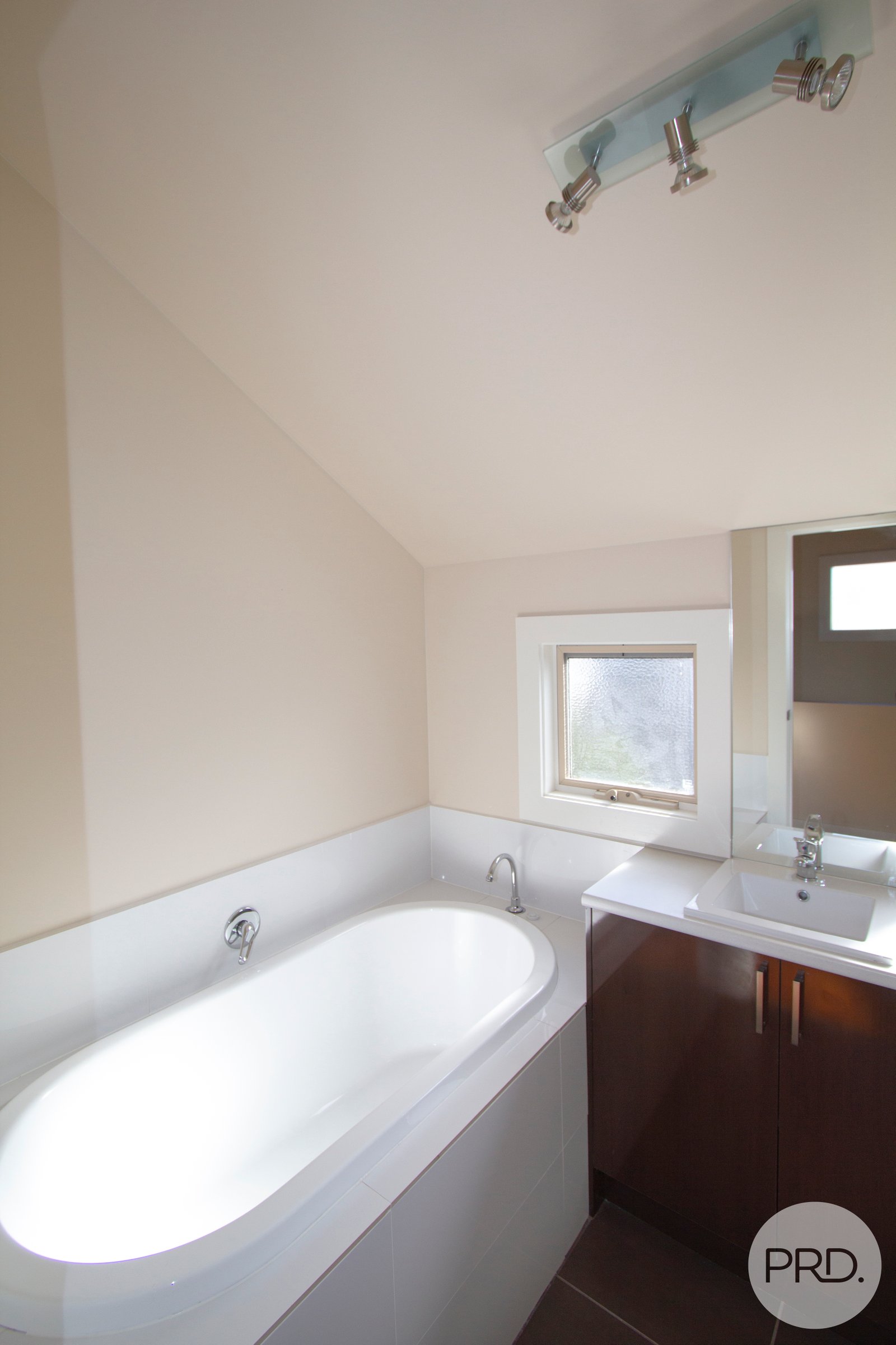 103 Ripon Street South BALLARAT CENTRAL 13