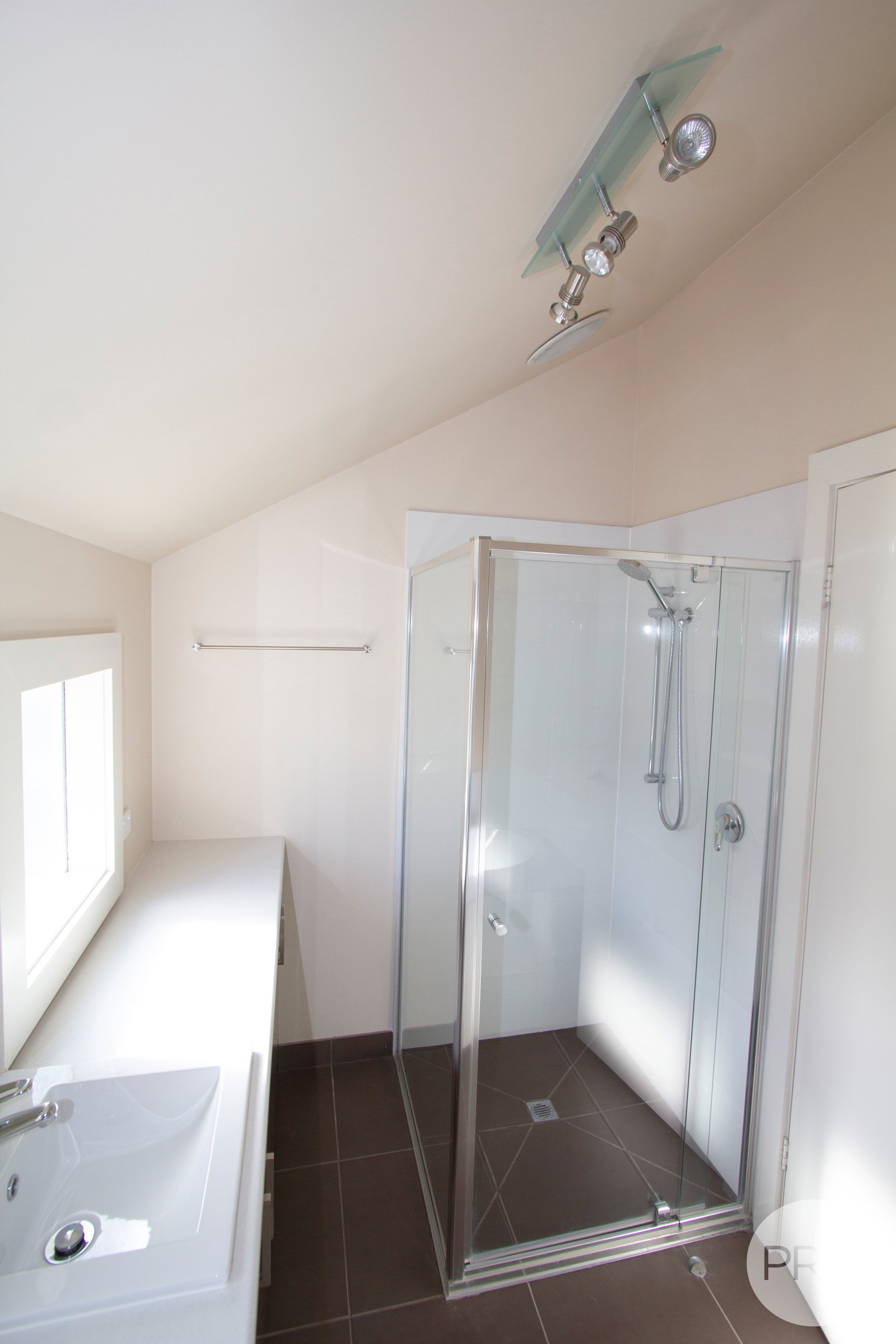 103 Ripon Street South BALLARAT CENTRAL 14