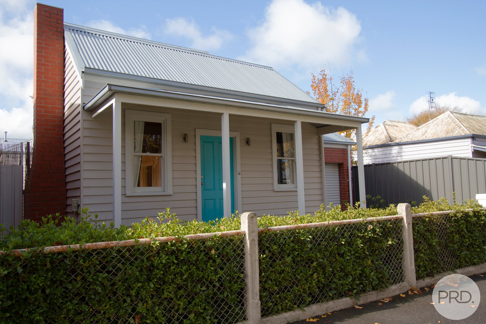 103 Ripon Street South BALLARAT CENTRAL 15