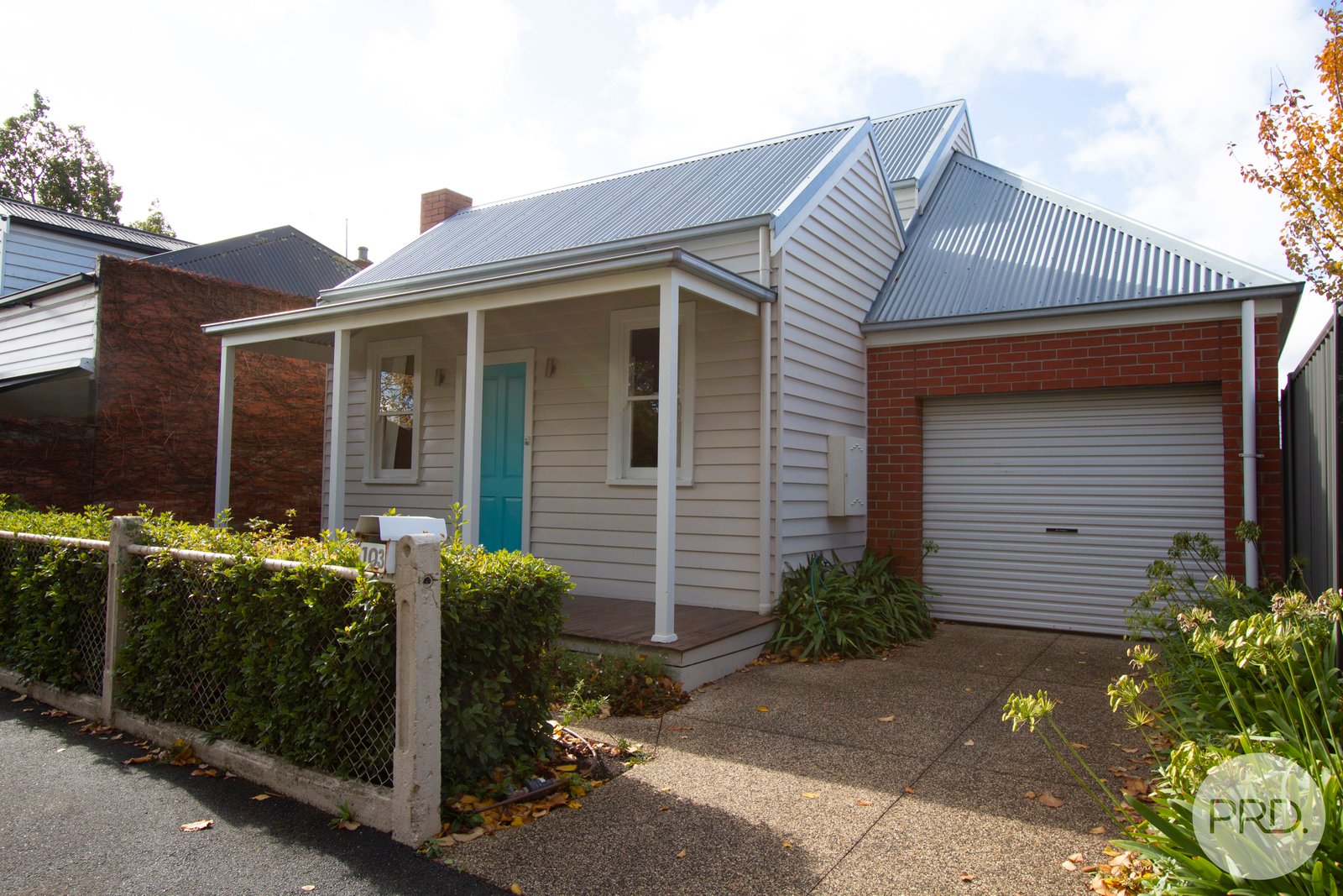 103 Ripon Street South BALLARAT CENTRAL 16