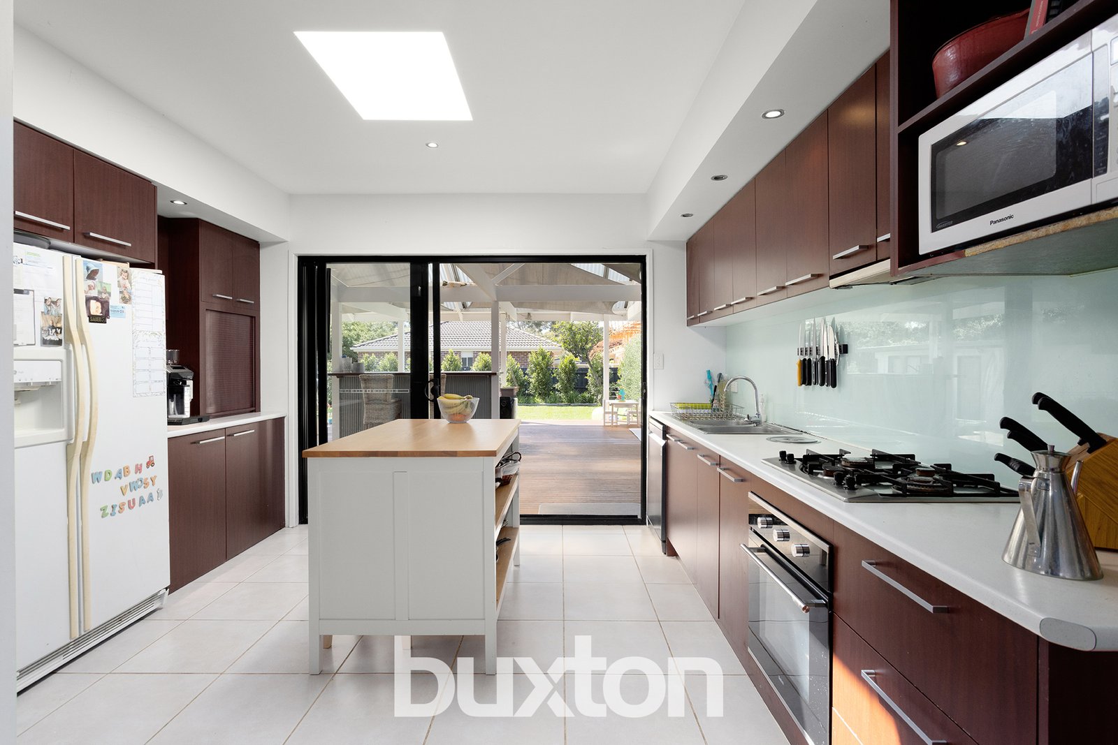 Gallery: 103 Rosslyn Avenue