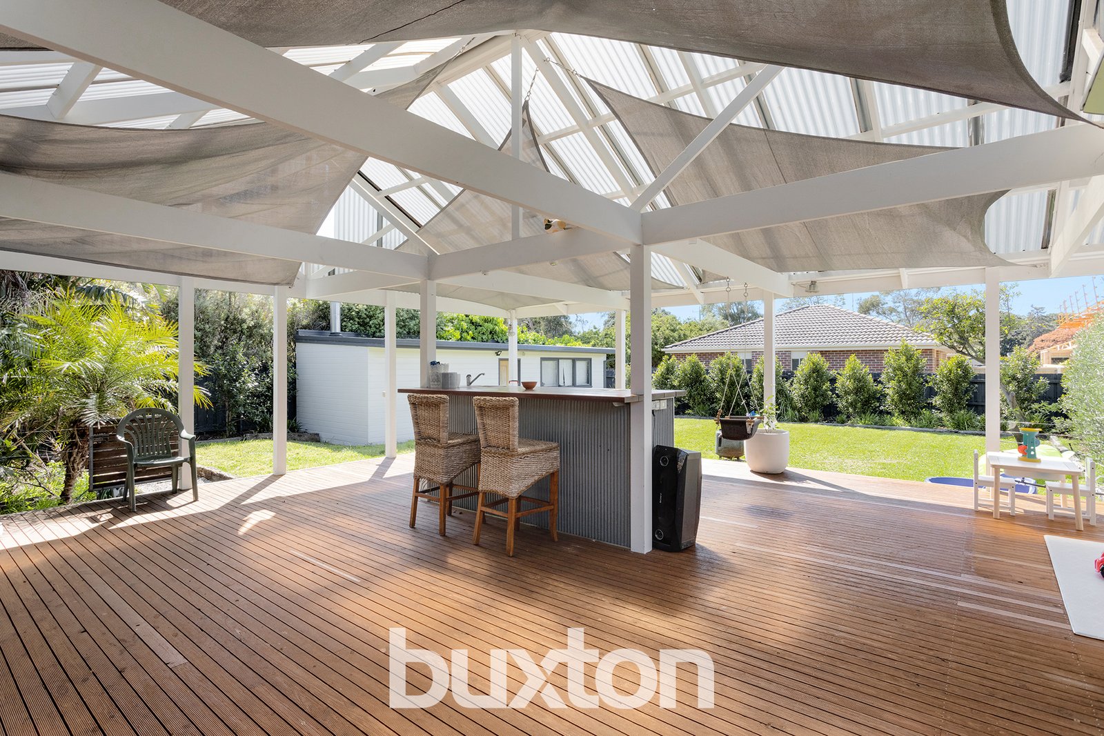 Gallery: 103 Rosslyn Avenue