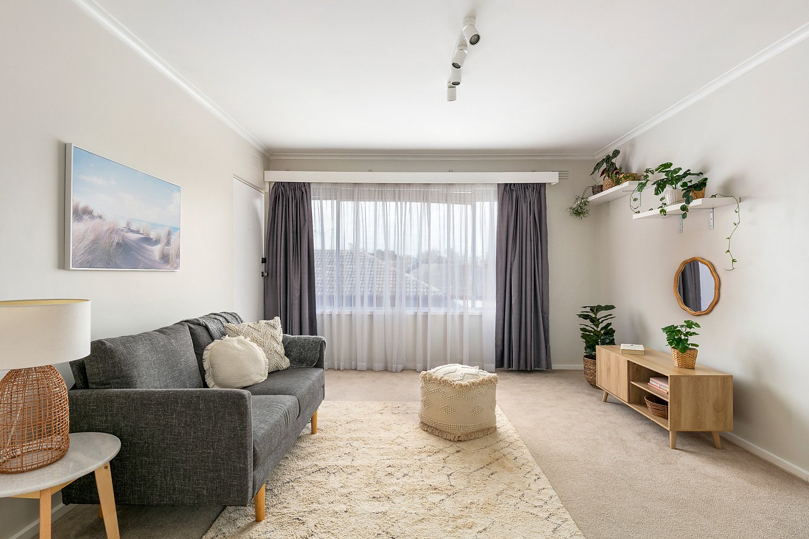 10/3 Royal Avenue, Essendon North VIC 3041