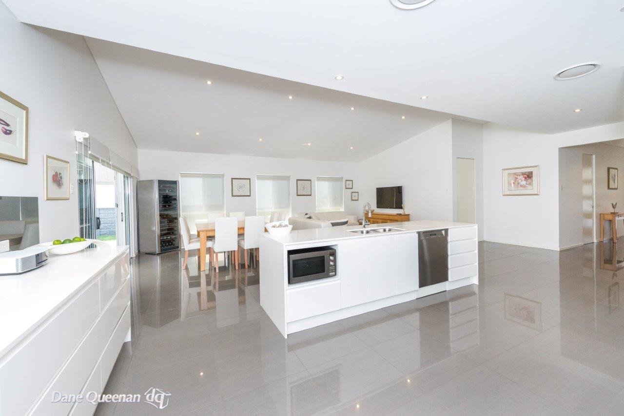 103 Spinnaker Way.  CORLETTE 3
