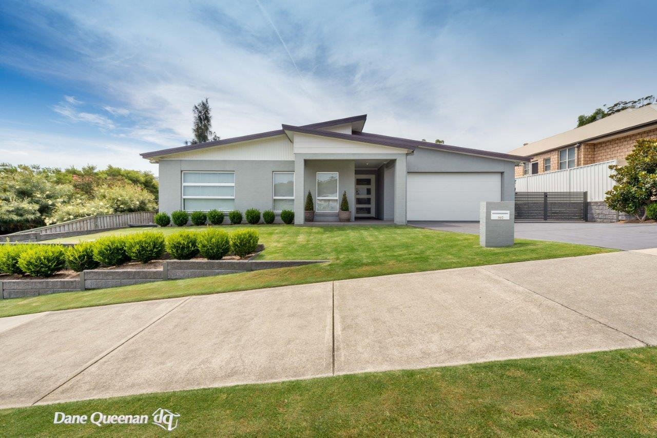 103 Spinnaker Way.  CORLETTE 5