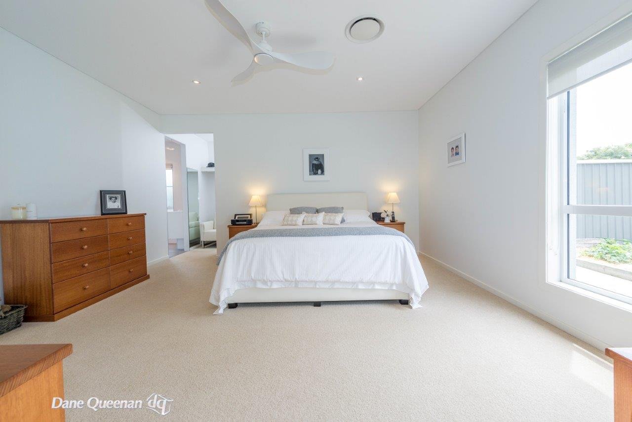 103 Spinnaker Way.  CORLETTE 22