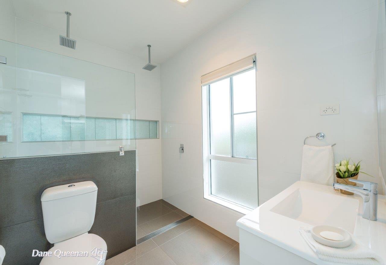 103 Spinnaker Way.  CORLETTE 23