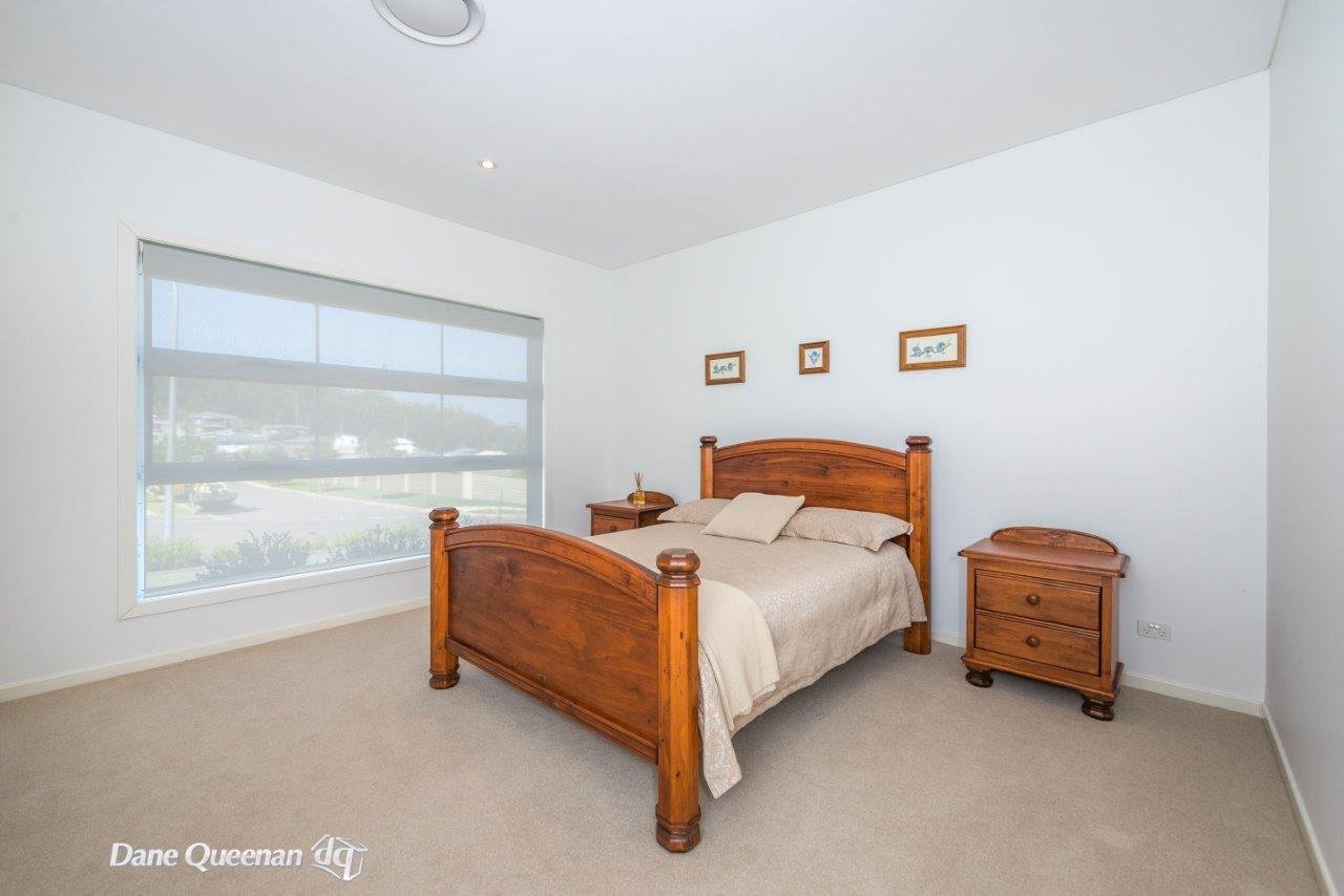 103 Spinnaker Way.  CORLETTE 25