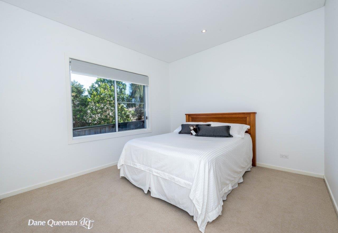 103 Spinnaker Way.  CORLETTE 26