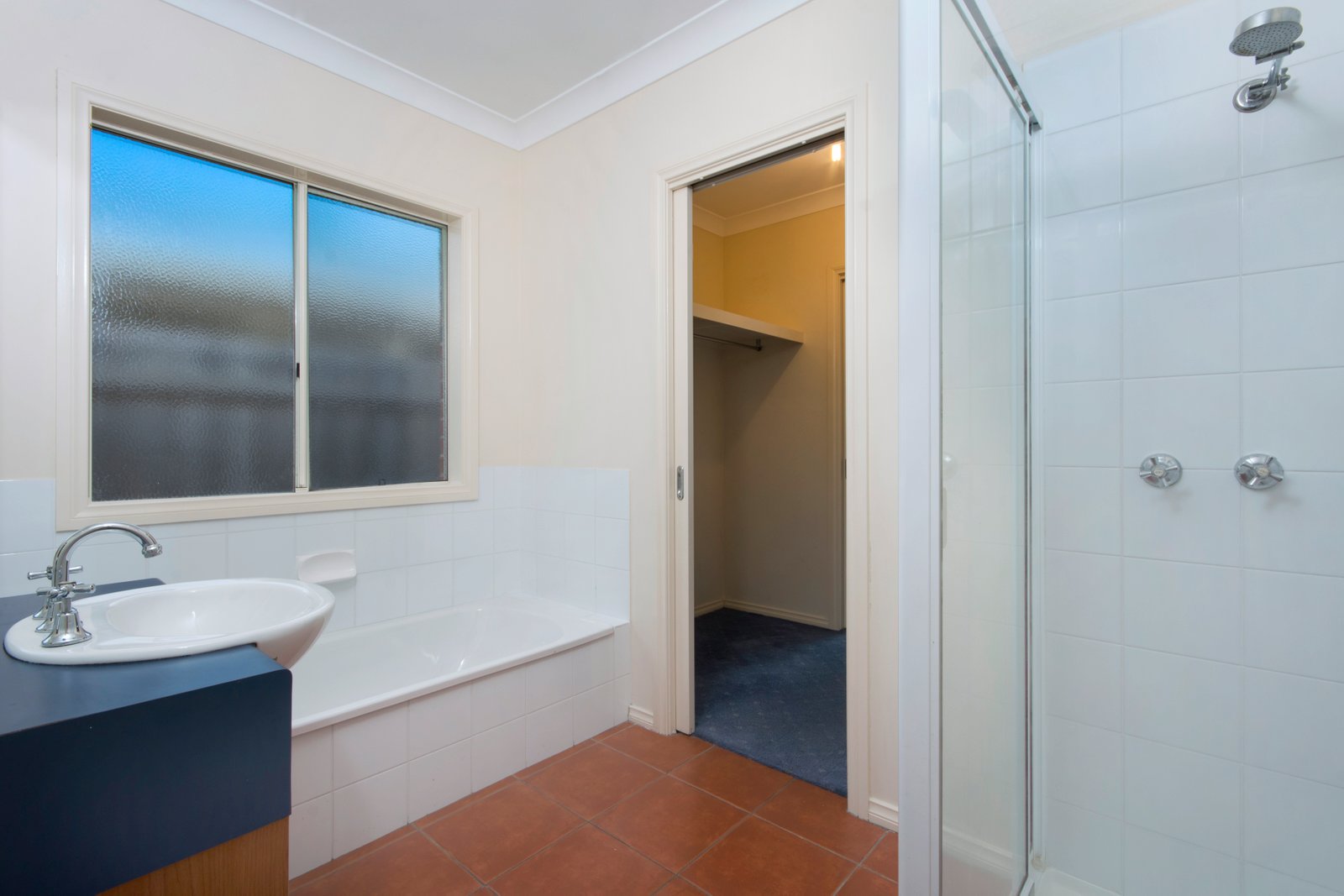 Gallery: 103 St Albans Road