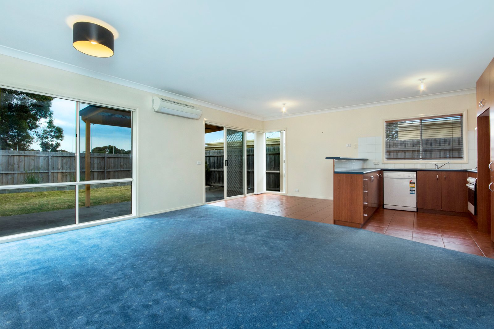 Gallery: 103 St Albans Road