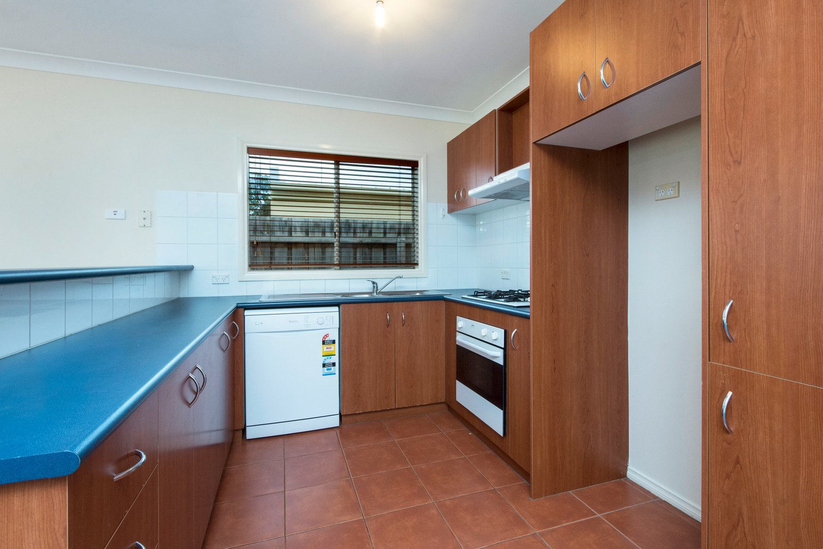 Gallery: 103 St Albans Road