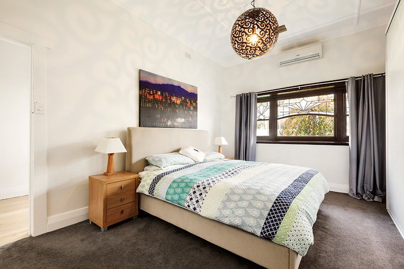 Gallery: 103 St Andrews Street