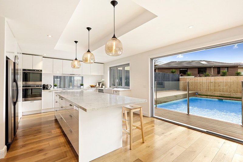 Gallery: 103 St Andrews Street