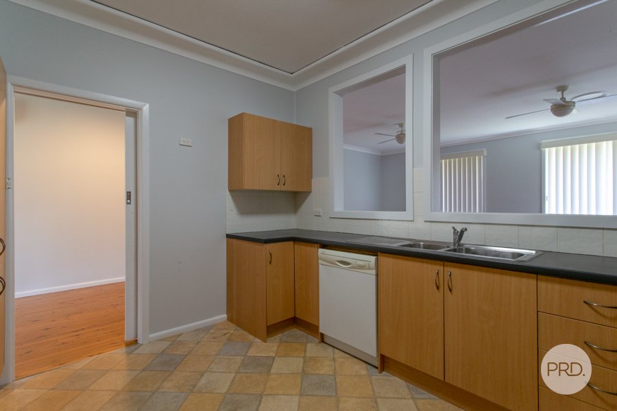 103 Stafford Street PENRITH 2