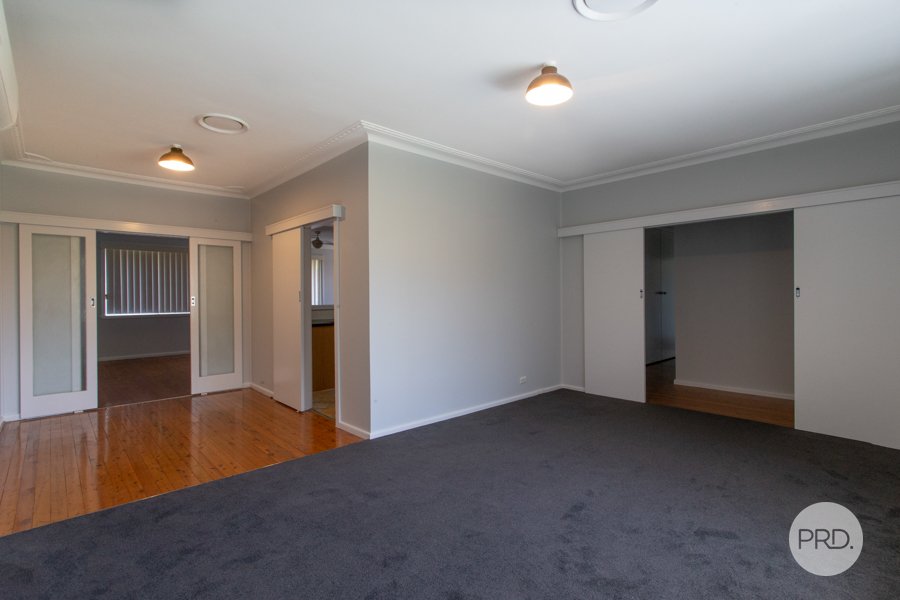 103 Stafford Street PENRITH 3
