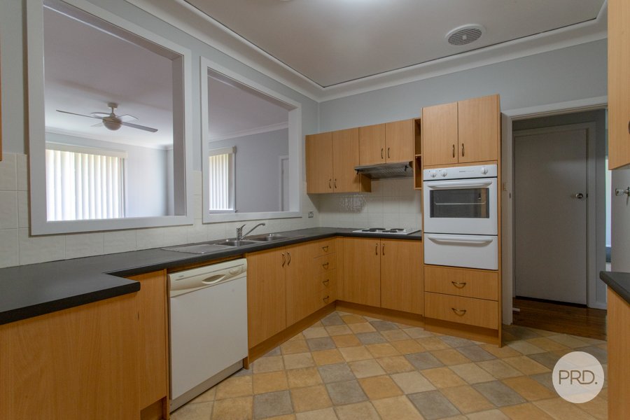 103 Stafford Street PENRITH 4