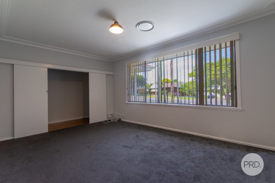 103 Stafford Street PENRITH 5