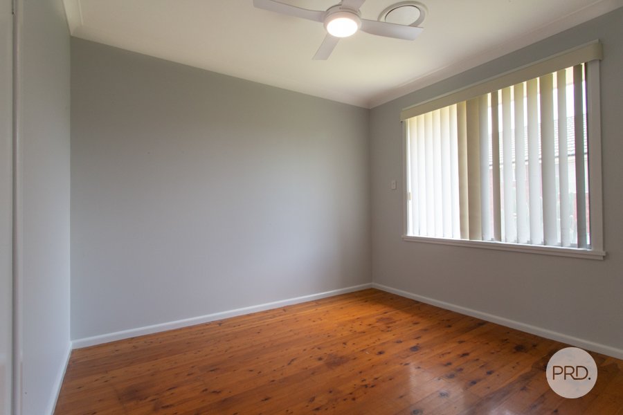 103 Stafford Street PENRITH 6