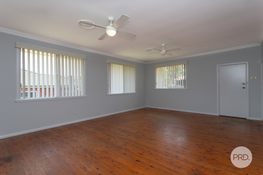 103 Stafford Street PENRITH 7