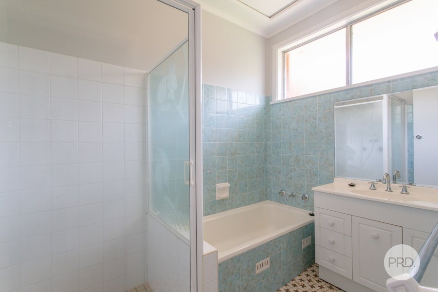 103 Stafford Street PENRITH 8