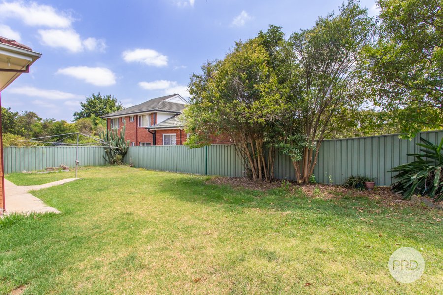 103 Stafford Street PENRITH 10