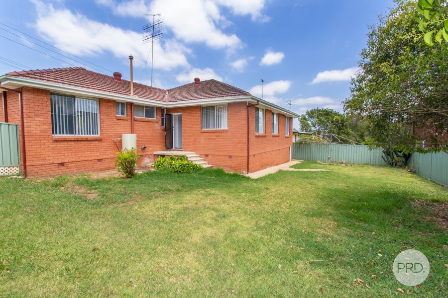 103 Stafford Street PENRITH 11
