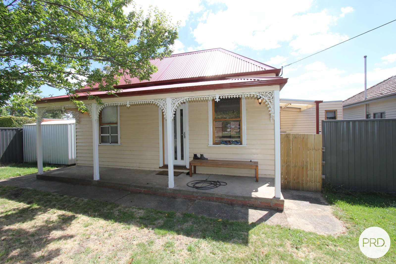 103 Stawell Street North BALLARAT EAST 1