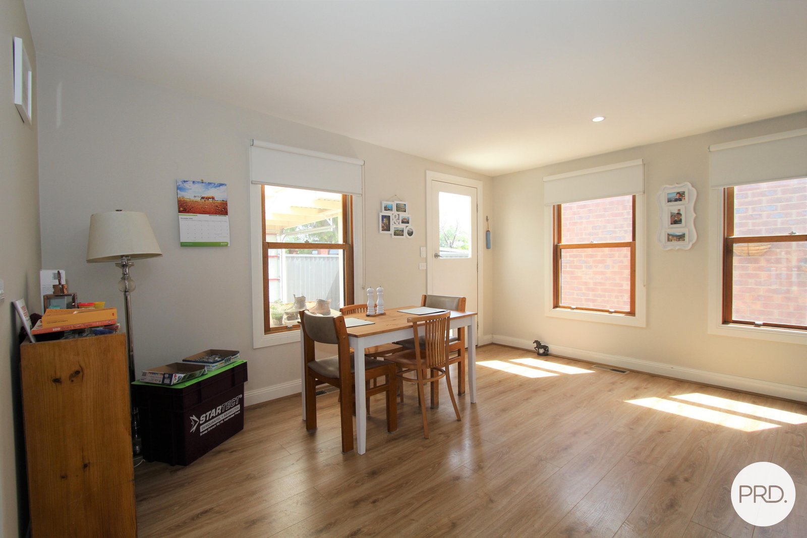 103 Stawell Street North BALLARAT EAST 4