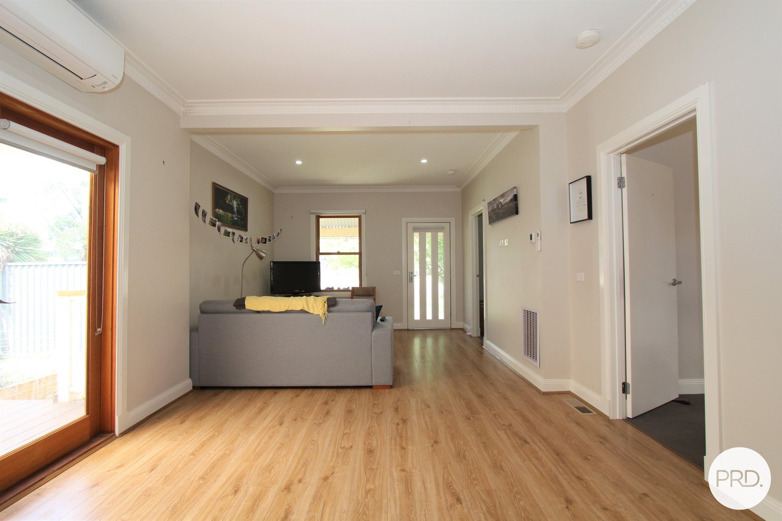 103 Stawell Street North BALLARAT EAST 5