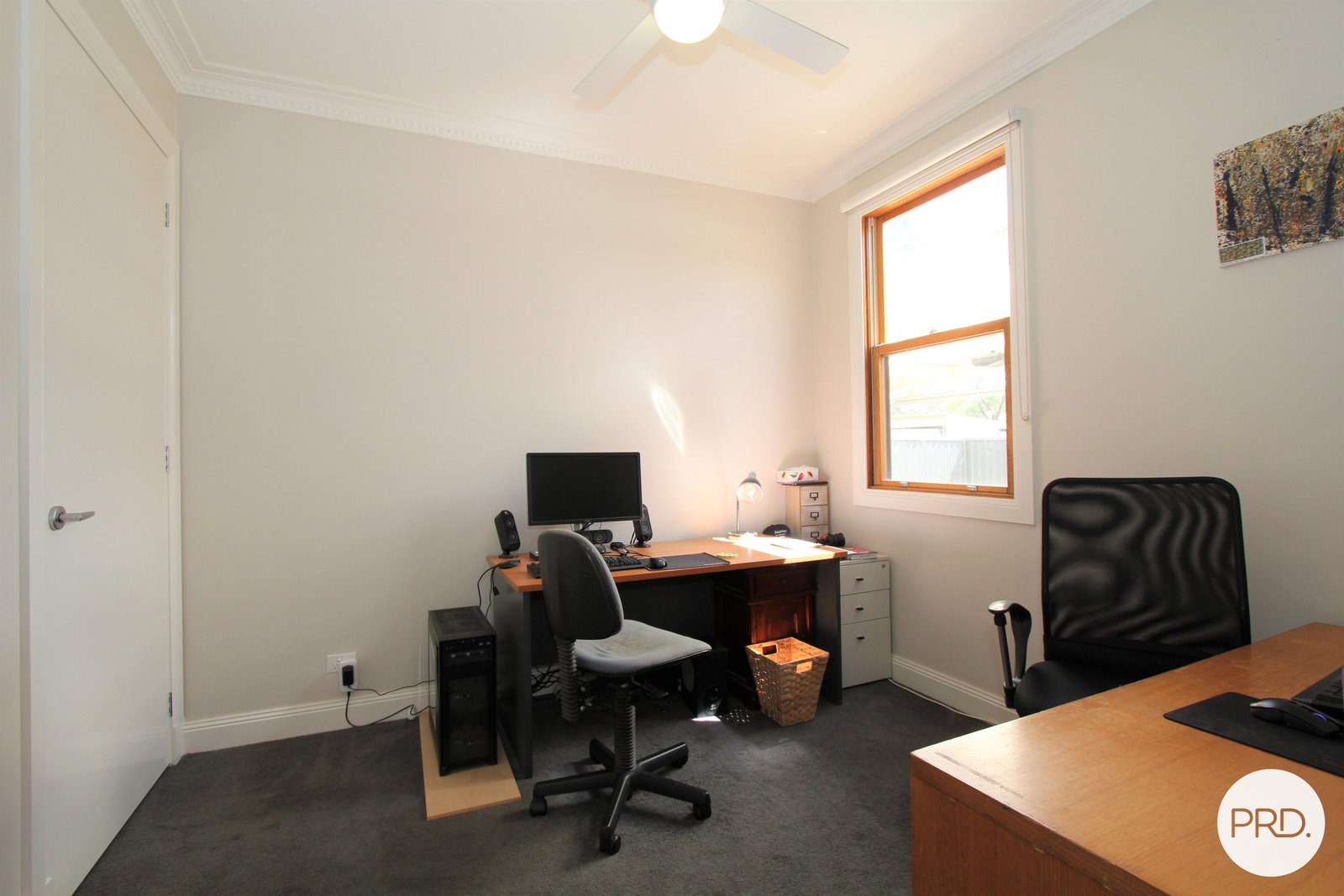 103 Stawell Street North BALLARAT EAST 7