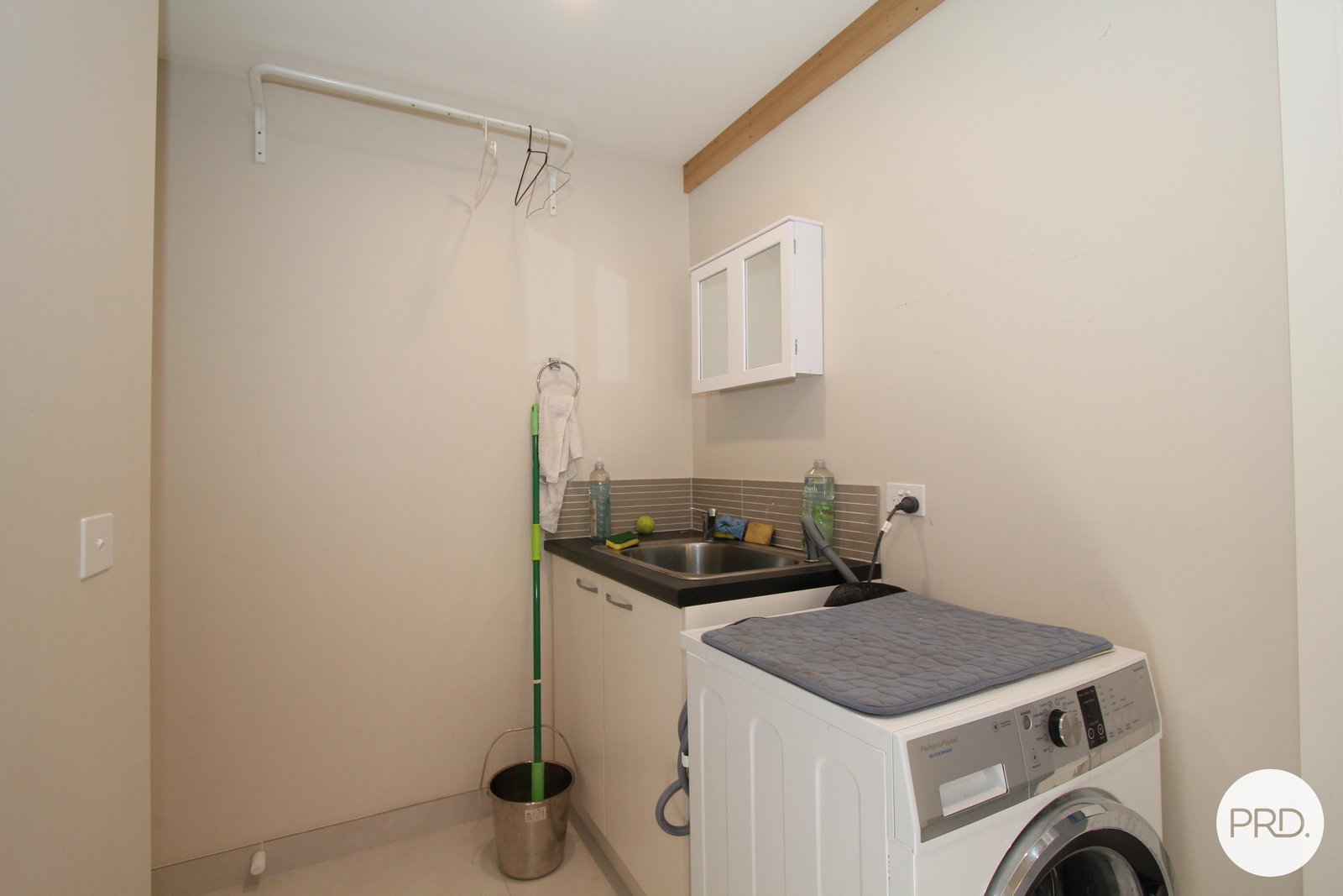 103 Stawell Street North BALLARAT EAST 9