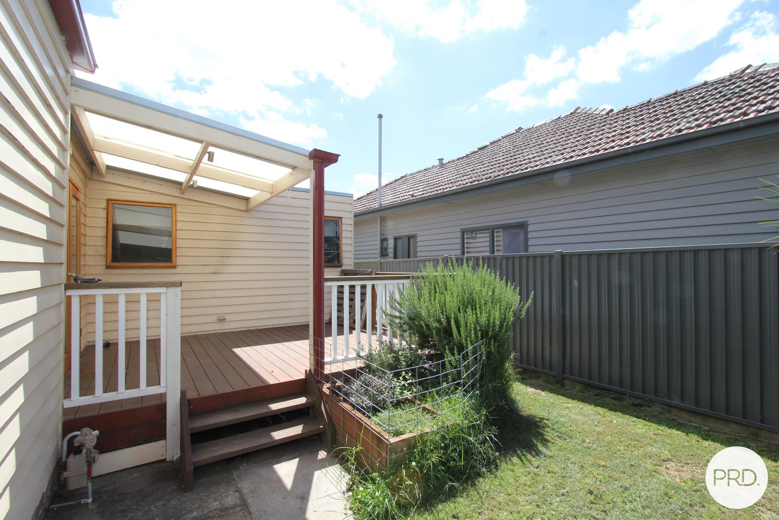 103 Stawell Street North BALLARAT EAST 10