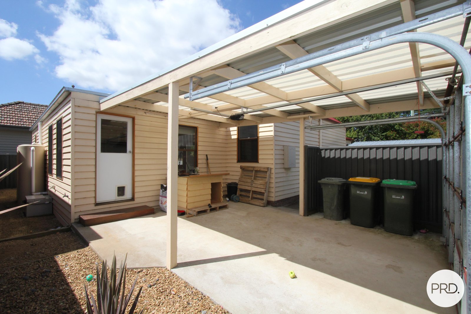 103 Stawell Street North BALLARAT EAST 11