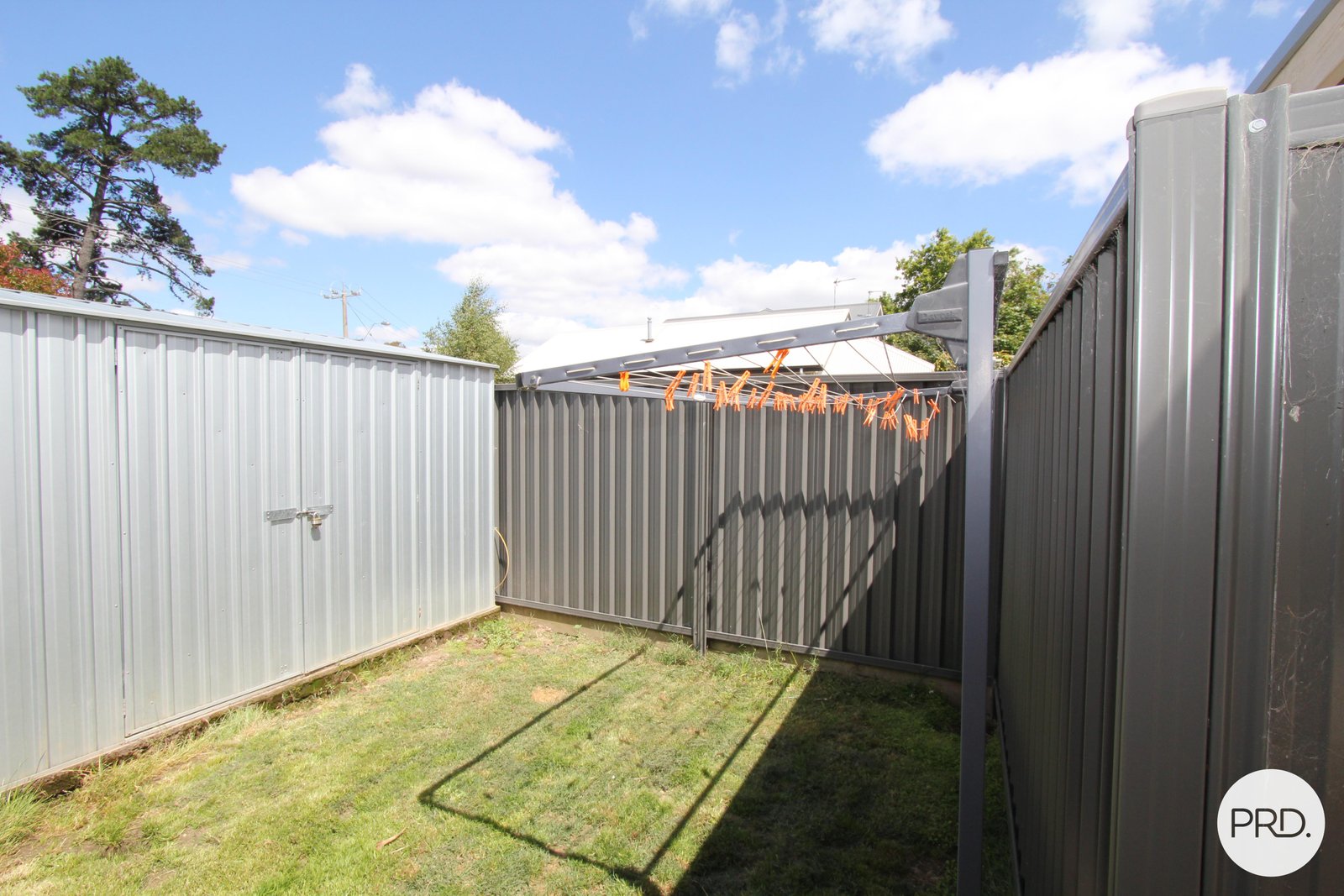 103 Stawell Street North BALLARAT EAST 12