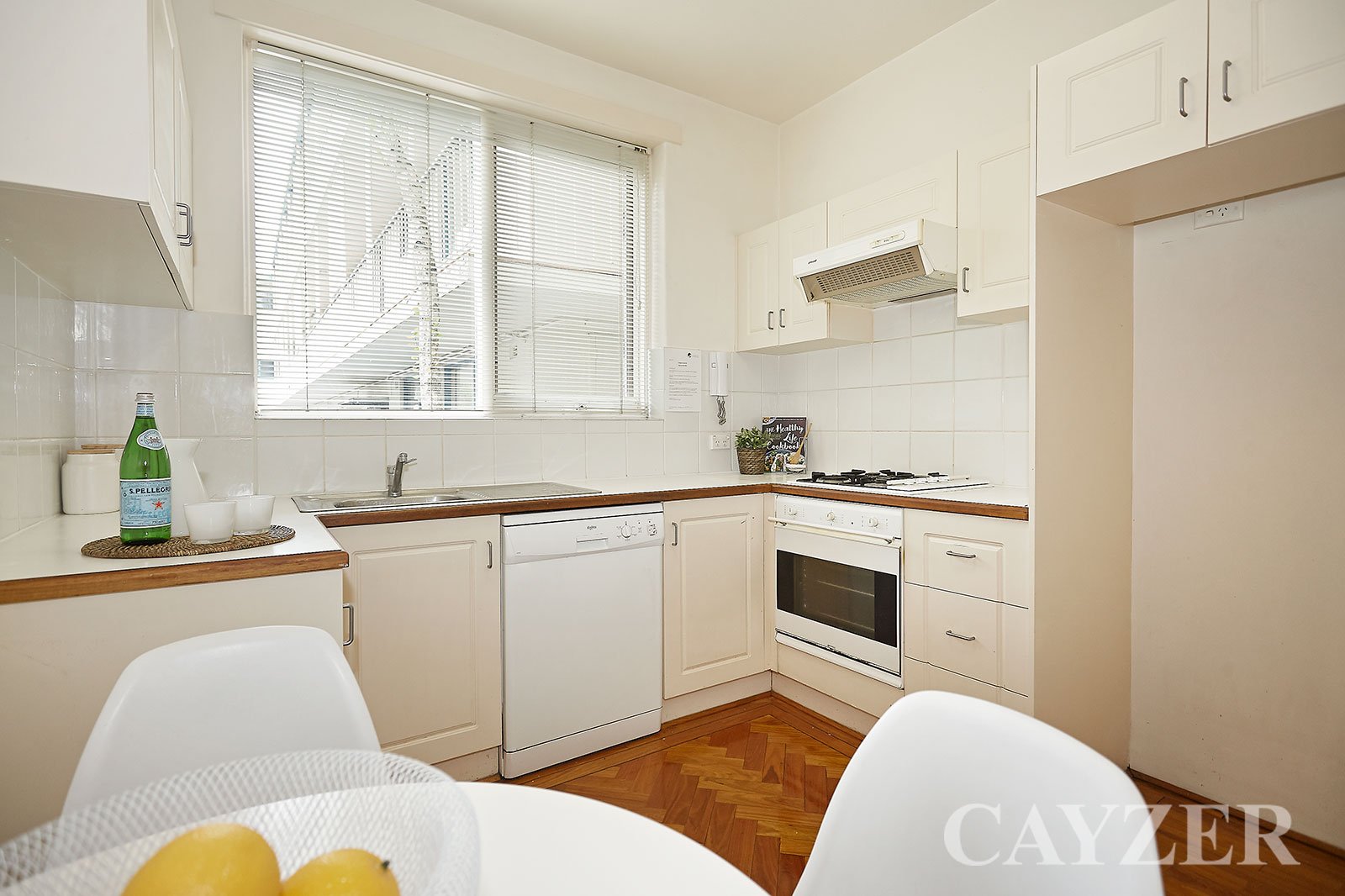 Gallery: 10/3 Struan Street