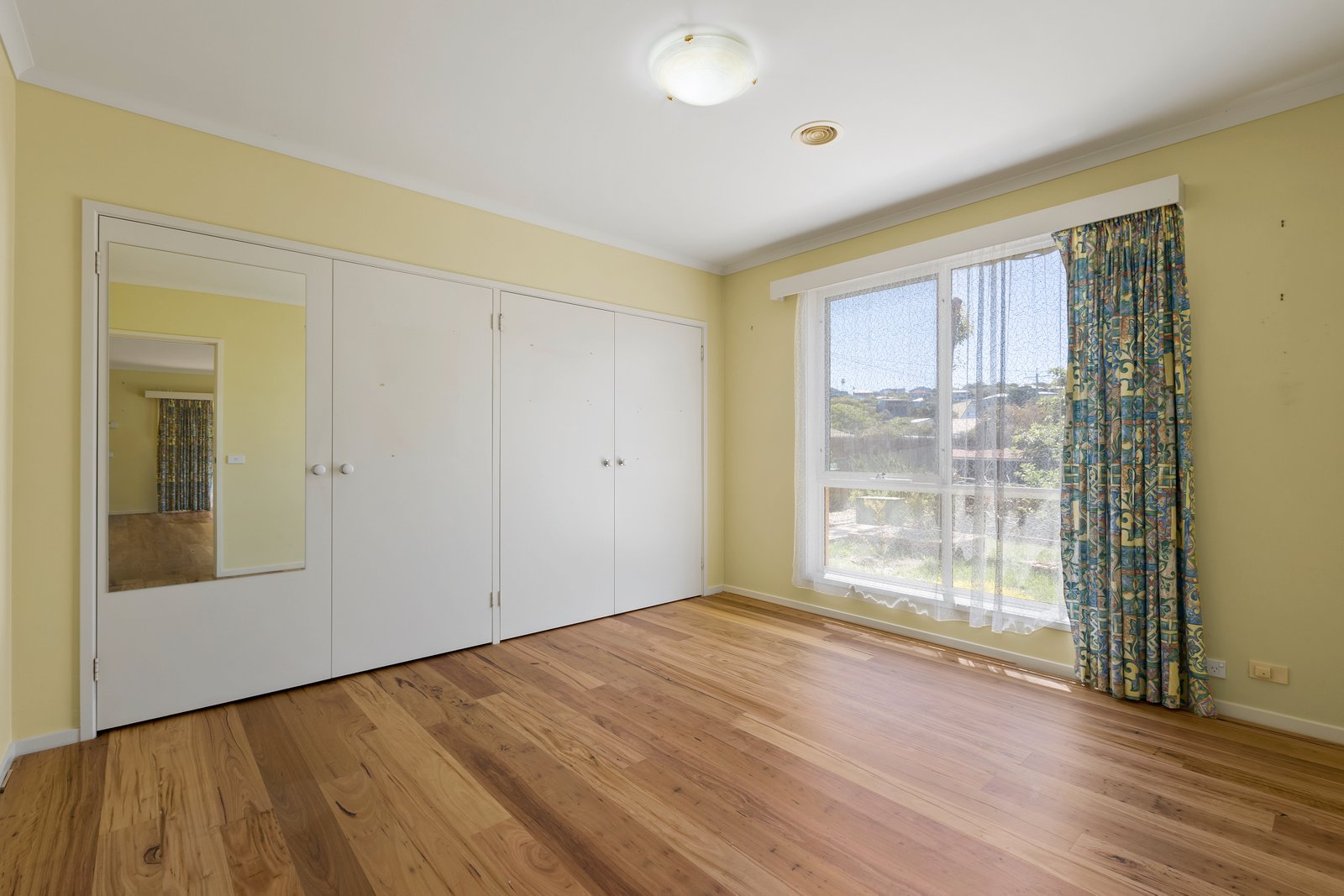 Real Estate and Property in 103 Sunset Strip , Ocean Grove, VIC