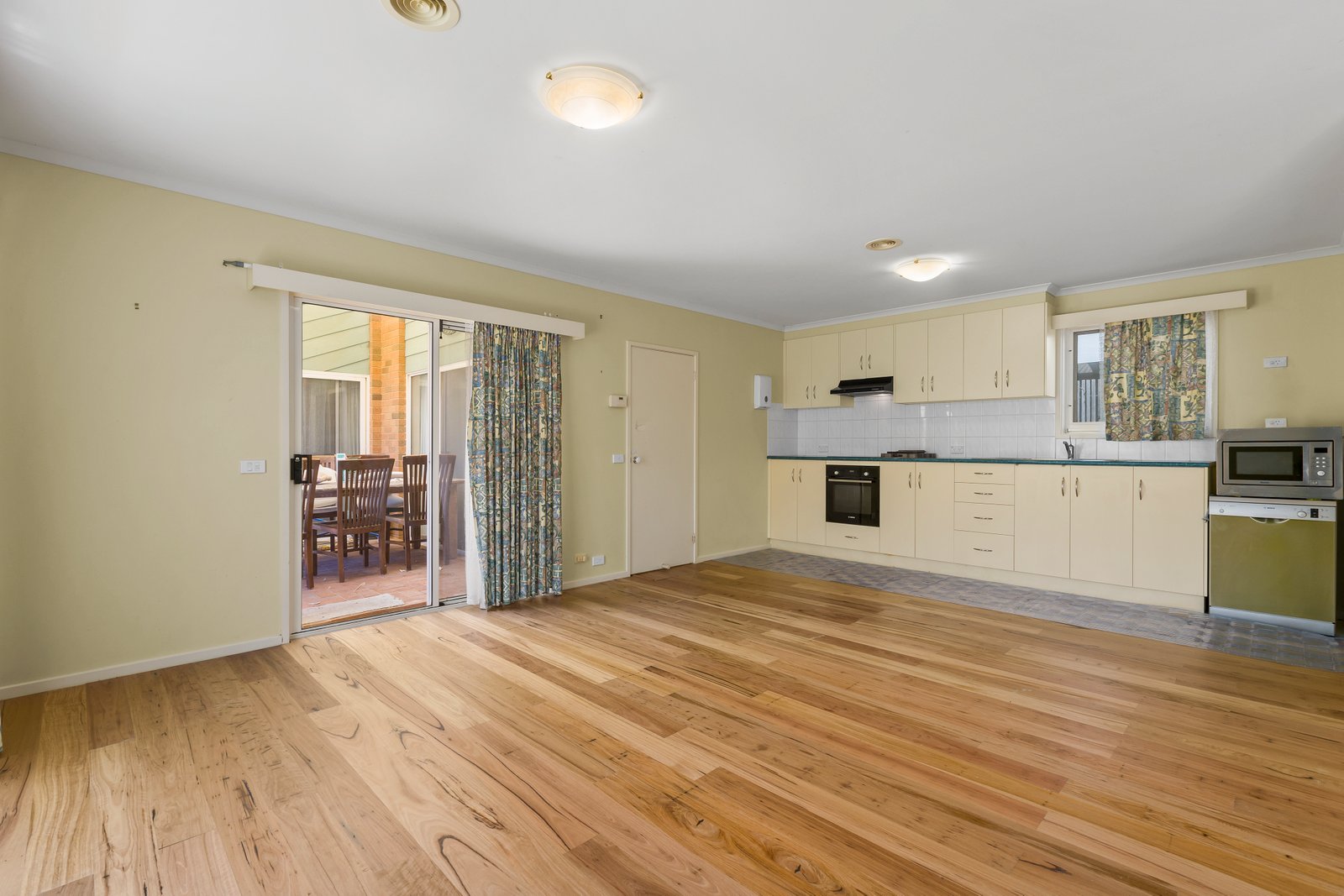 Real Estate and Property in 103 Sunset Strip , Ocean Grove, VIC