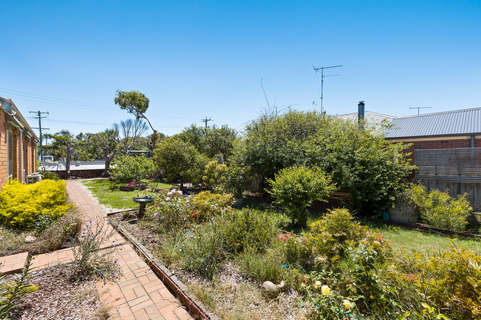 Real Estate and Property in 103 Sunset Strip , Ocean Grove, VIC