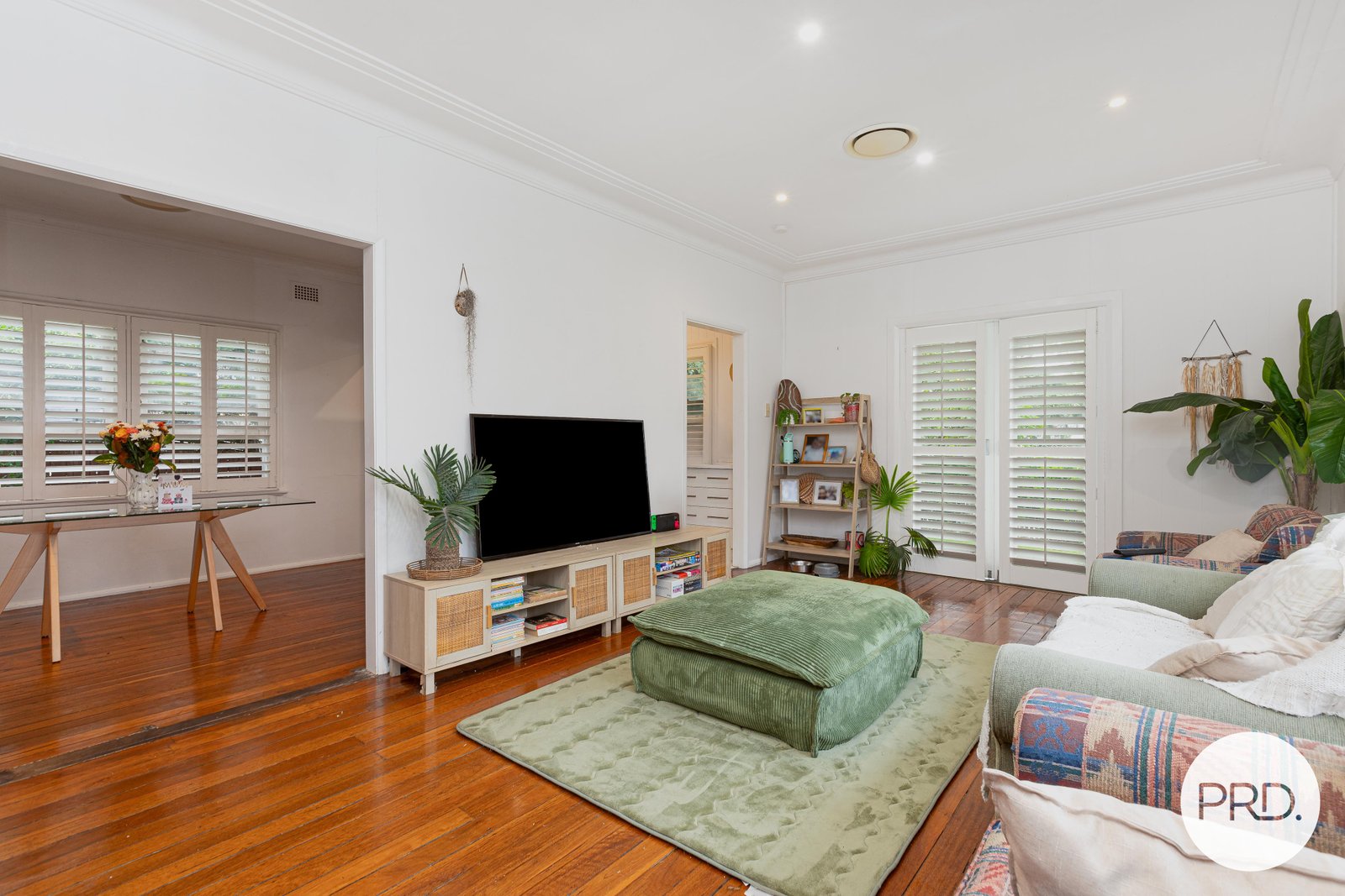 103 Swan Street MORPETH 3