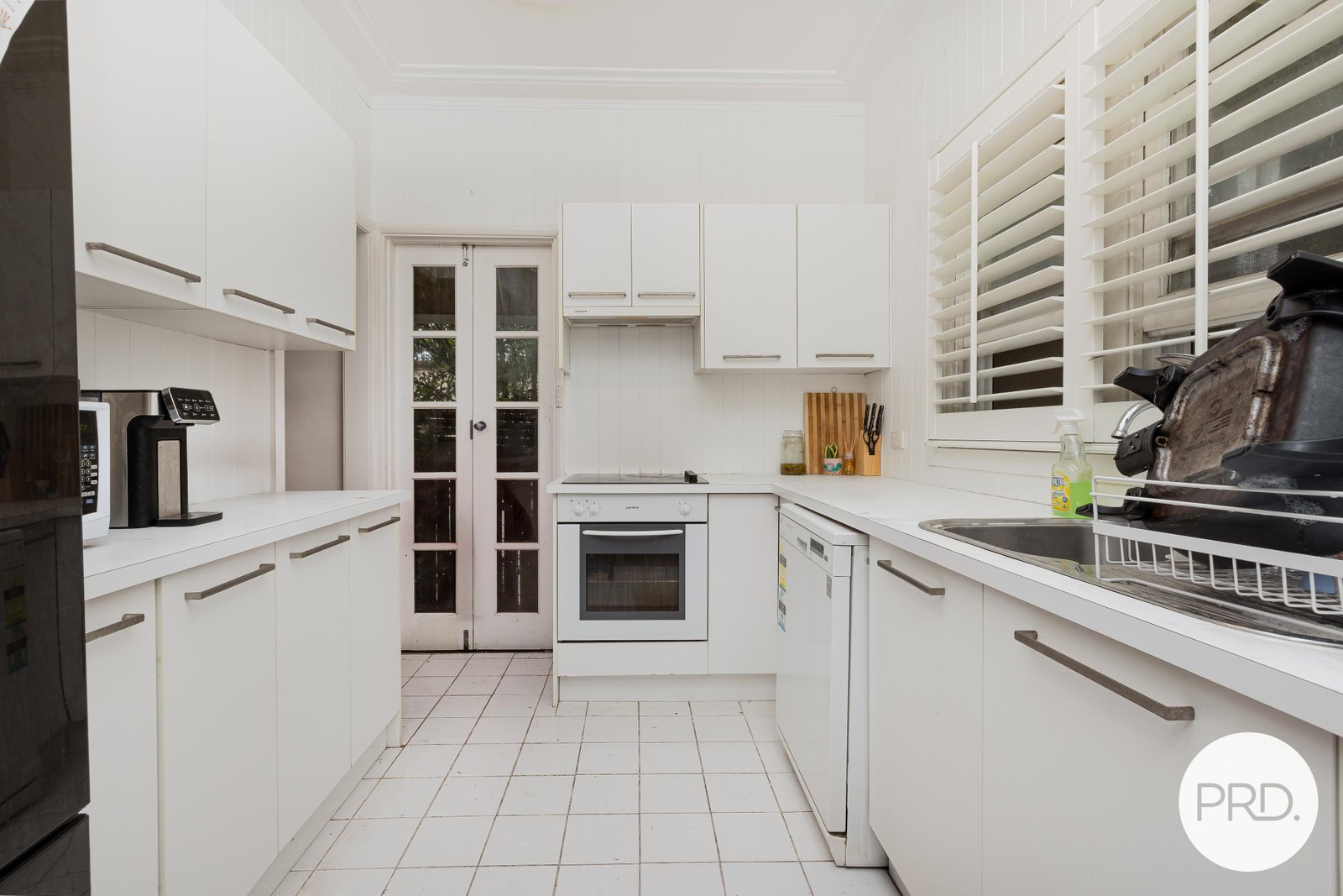 103 Swan Street MORPETH 4