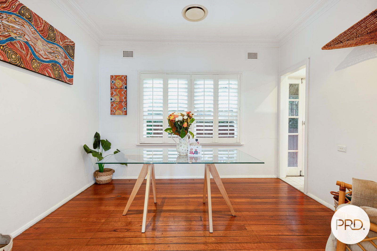 103 Swan Street MORPETH 6