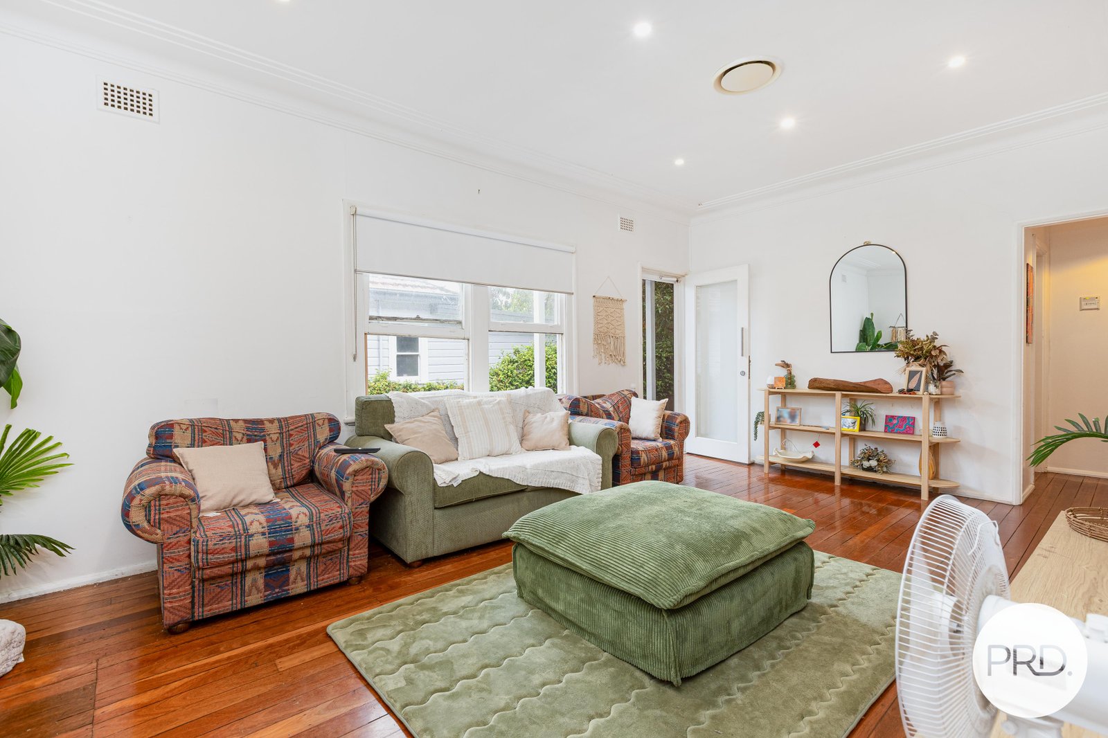 103 Swan Street MORPETH 7