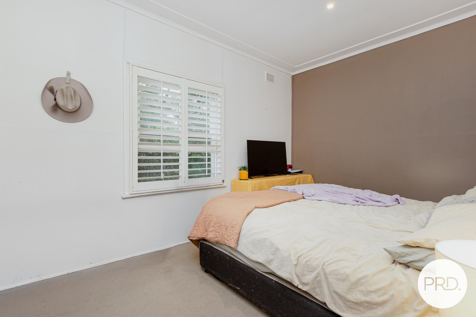 103 Swan Street MORPETH 8