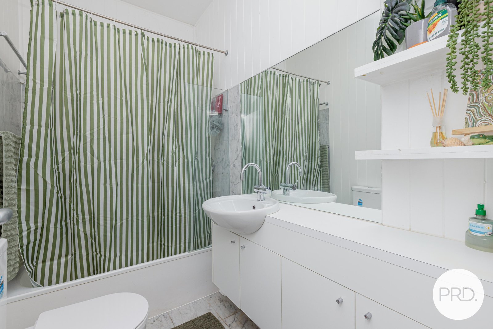 103 Swan Street MORPETH 10